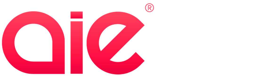 AiE Eventos & Producciones